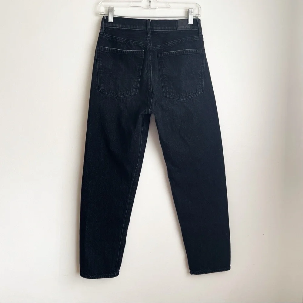 American Eagle Outfitters american eagle